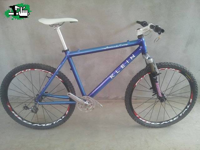 COCOMA