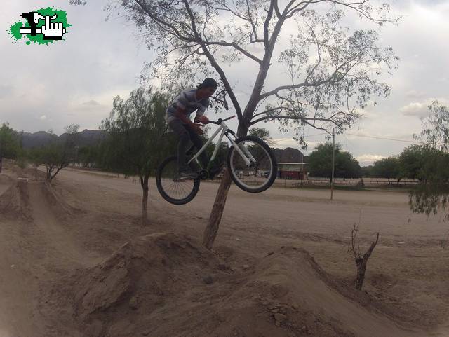 de barspin! en Beln, Catamarca, Argentina