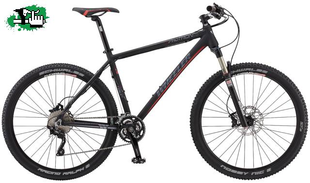 AlibikeStore