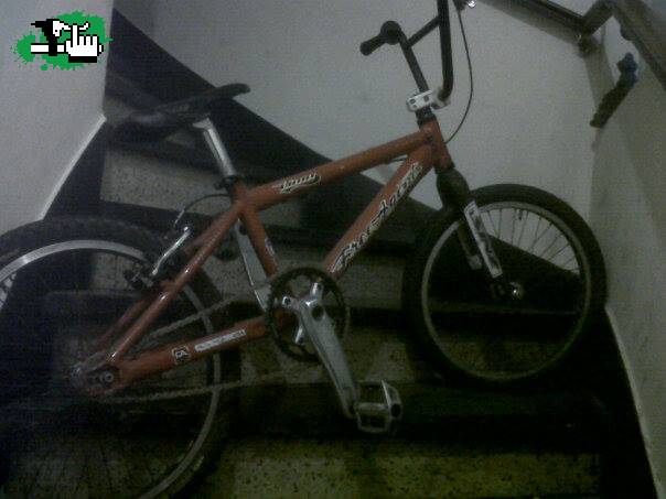 damiancito6741