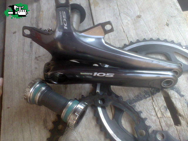 peludos90