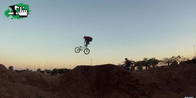 360 whip