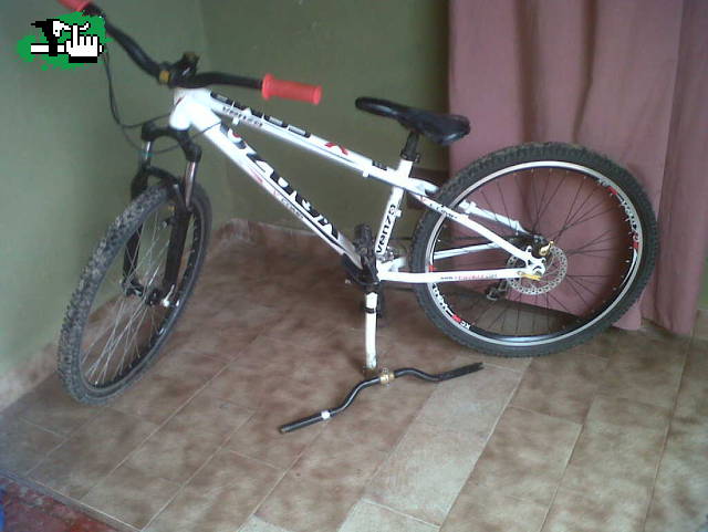 Guido036