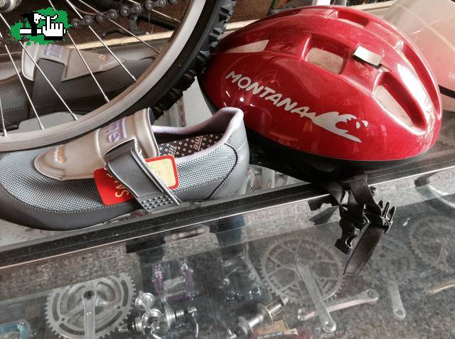 ciclismocompeticion