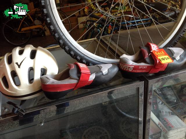 ciclismocompeticion