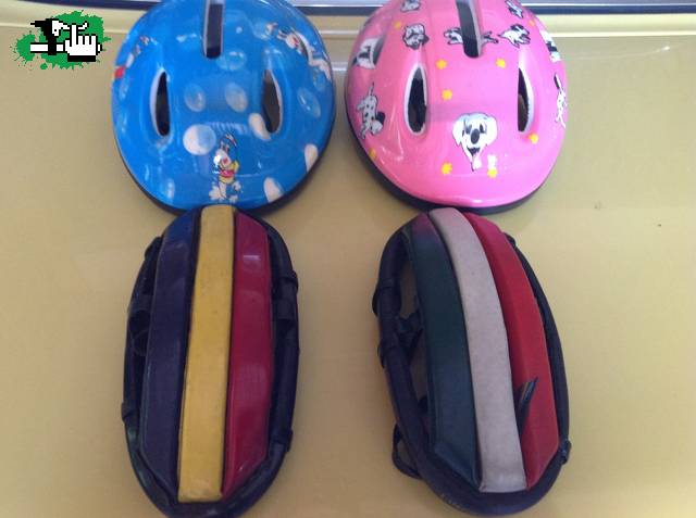 ciclismocompeticion