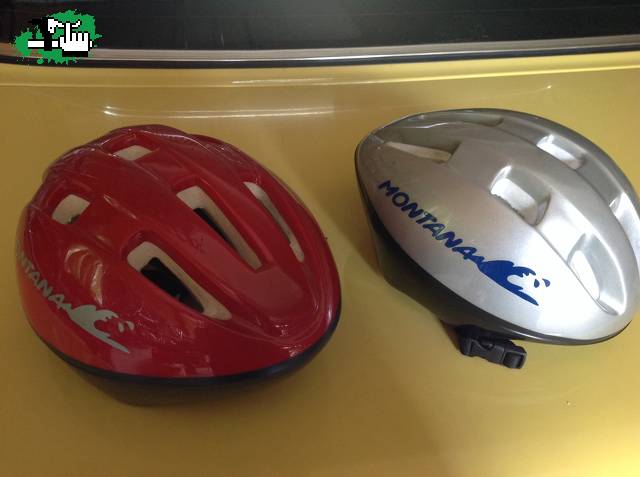 ciclismocompeticion