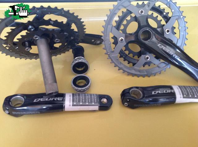 ciclismocompeticion