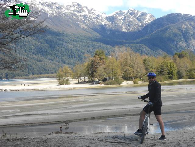 Villa la Angostura-Neuquen- Fin de semana largo.  en Mendoza, Mendoza, Argentina