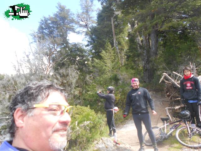 Villa la Angostura-Neuquen- Fin de semana largo.  en Mendoza, Mendoza, Argentina