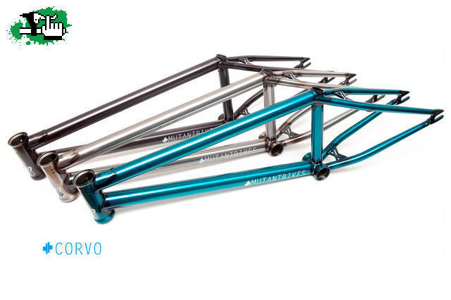 compro cuadro de bmx street liviano en buen estado para empezar . tengo $ 700 como mucho