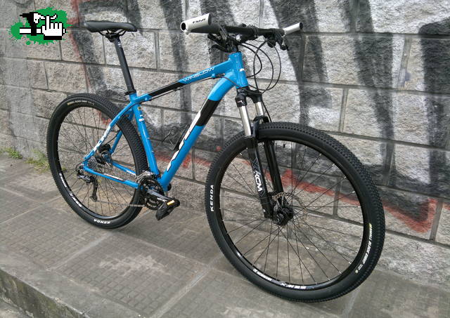 KHS en Vicente L pez Buenos Aires Argentina Foto