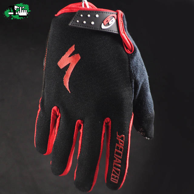 Guantes mtb sale specialized
