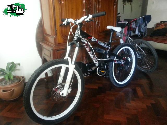 kabezon87