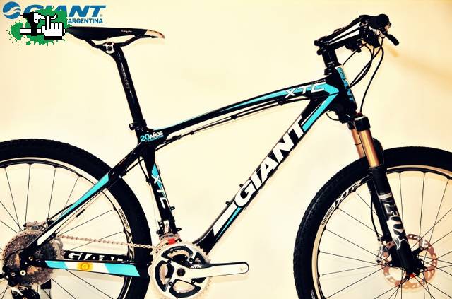 TODO-BIKE