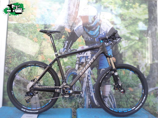 TODO-BIKE