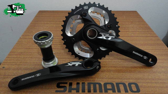 maxibikes13