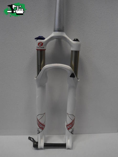 TODO-BIKE