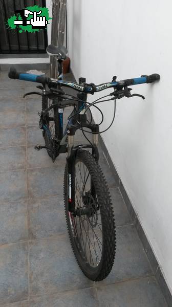 Fuji hotsell addy 1.0