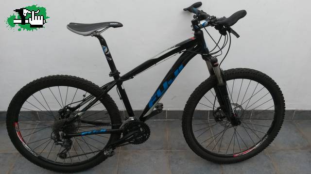Fuji addy 1.0 discount