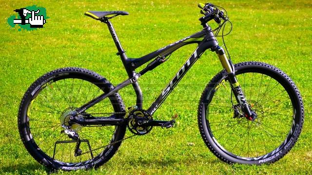 Scott spark 620 carbon 2013 new arrivals