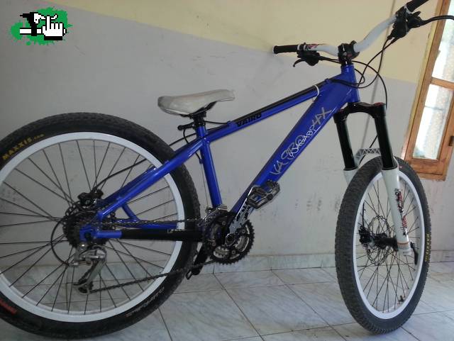 Guns525