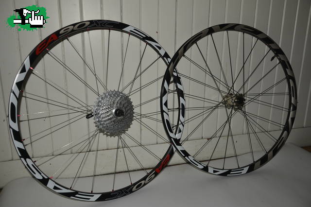 simon_bike