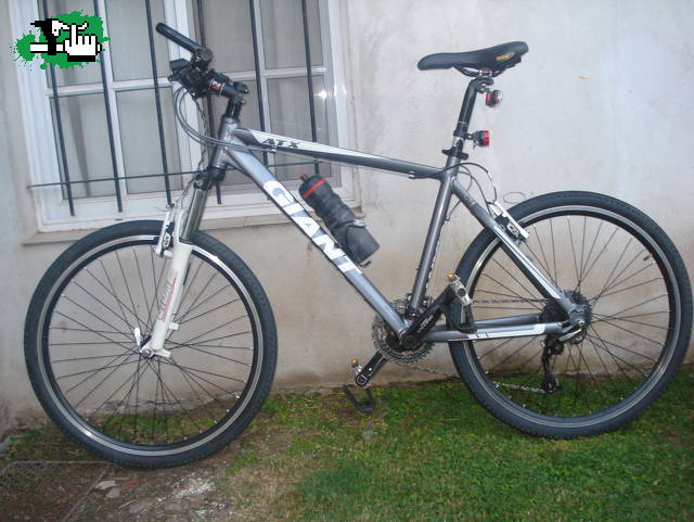 ojoacido
