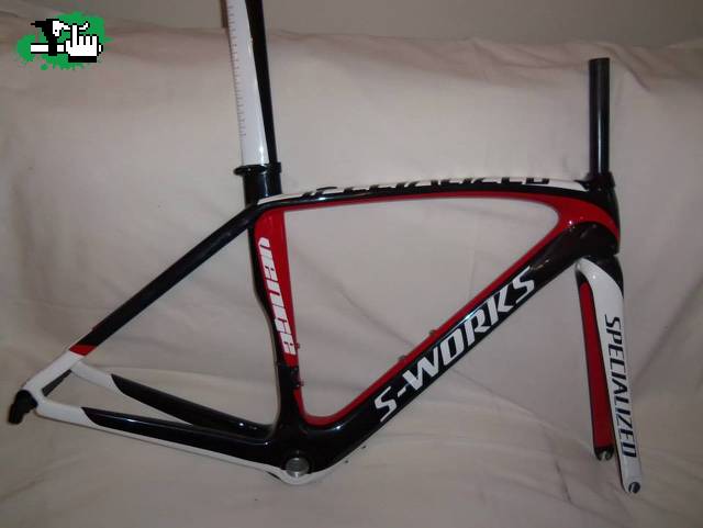 cosasdelabici