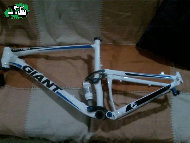 antua_nqn