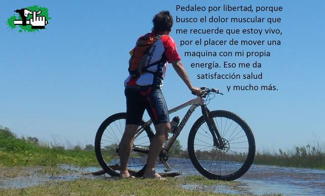 La verdad