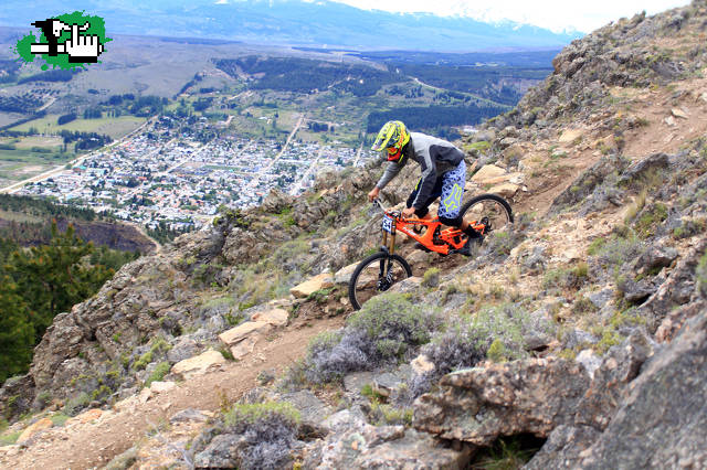 Entrenamientos en esquel en Esquel, Chubut, Argentina