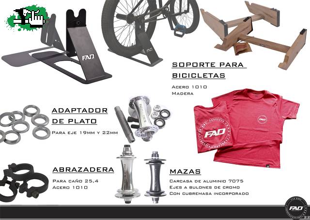 pag 22