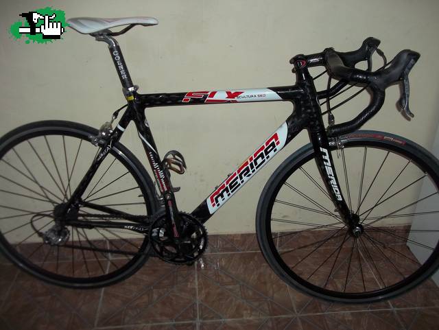 sandroserra