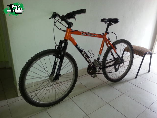 jmzbikes
