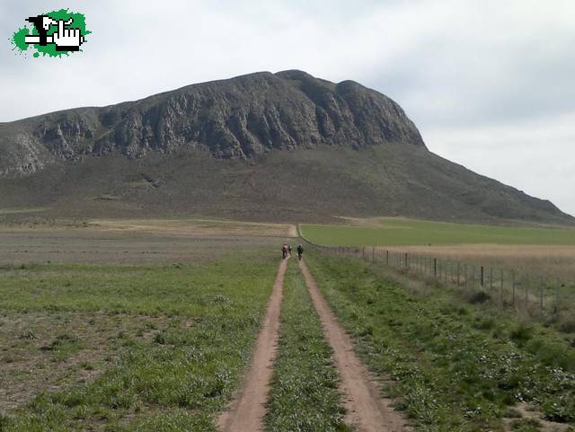Dufaur
