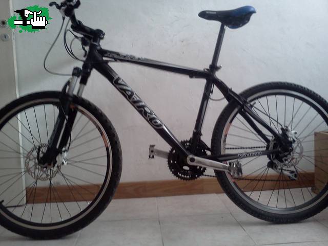 canosa14