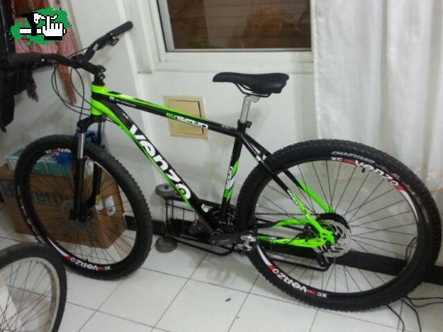 ivan_mtb