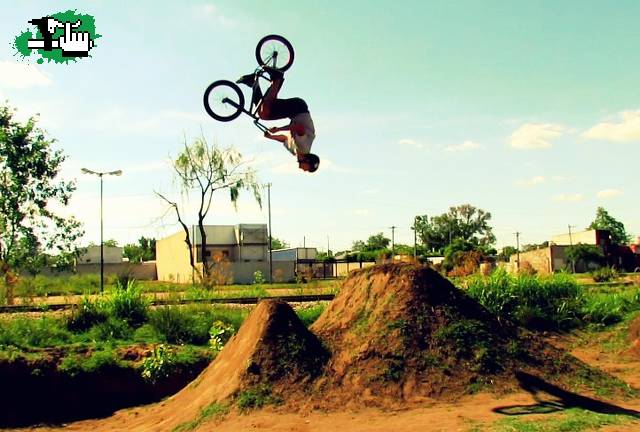 Fliping