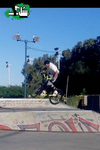 no sale 360 todavia