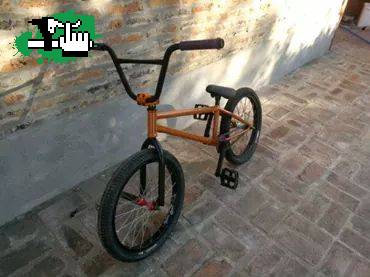 MaxiPalermo
