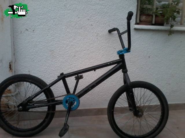 tomi-bmx