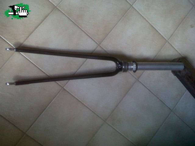 gholgado
