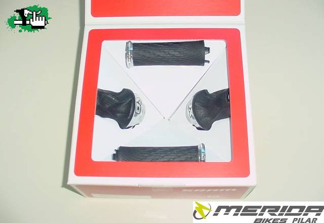 MeridaBikePilar