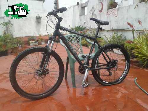 rovelucion_verde