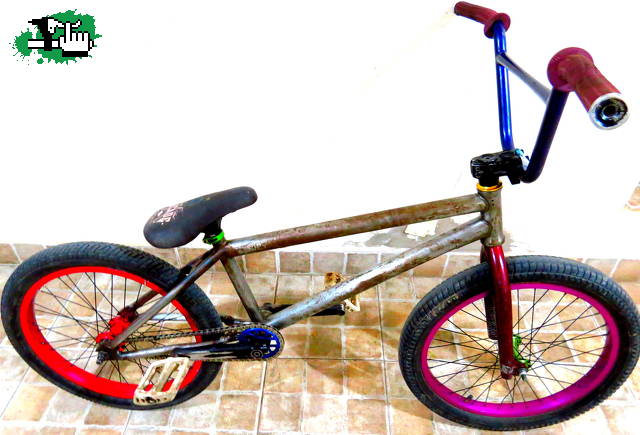Haro