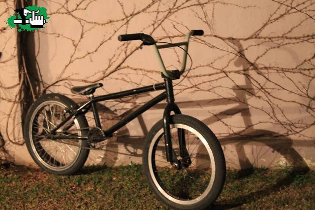 tomi-bmx