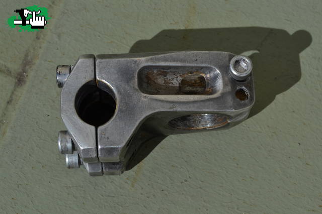 XNITROGENOX