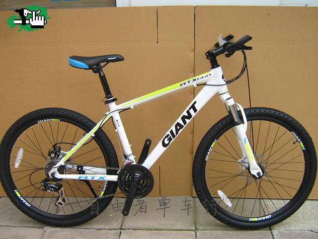 CONSULTA BICICLETA 123 DOLARES