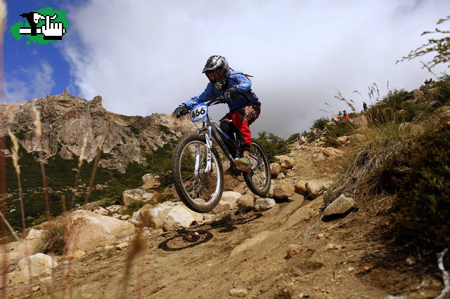 Open Shimano 2014